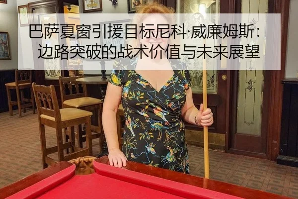 ba-sa-xia-chuang-yin-yuan-mu-biao-ni-ke-wei-lian-mu-si-bian-lu-tu-po-de-zhan-shu-jia-zhi-yu-wei-lai-zhan-wang-2-645.jpg