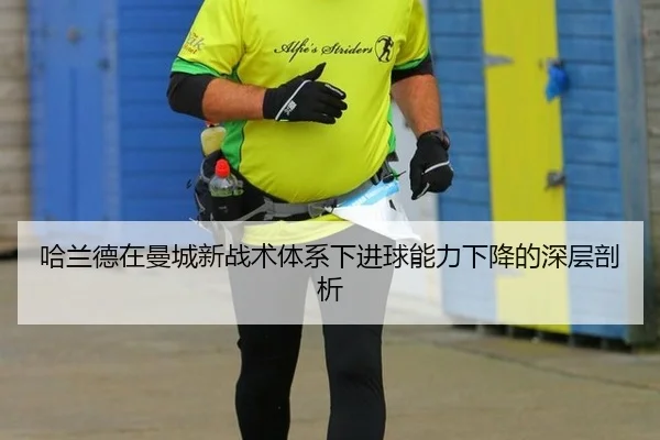 ha-lan-de-zai-man-cheng-xin-zhan-shu-ti-xi-xia-jin-qiu-neng-li-xia-jiang-de-shen-ceng-pou-xi-2-244.jpg