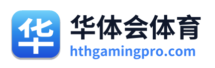 华体会体育
